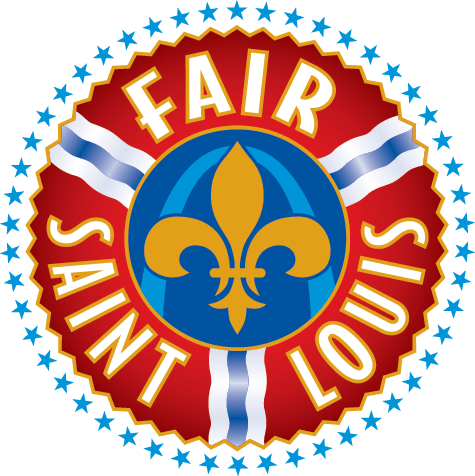 fair saint louis